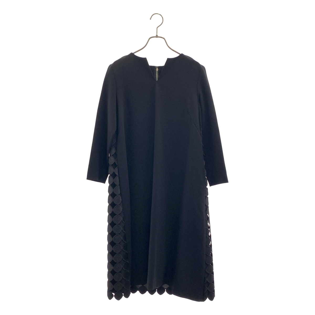 ADORE / アドーア