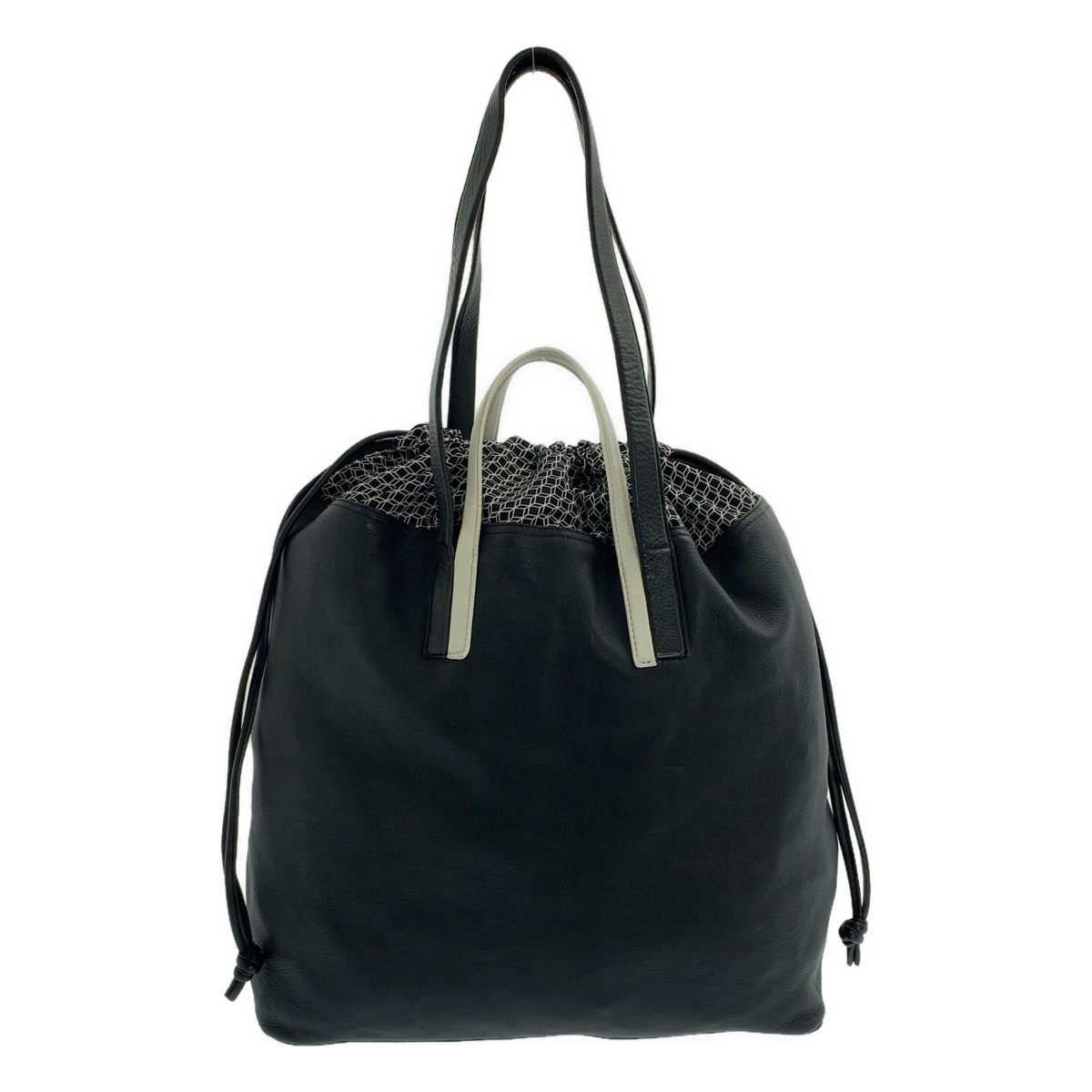 PIERRE HARDY / ピエールアルディ