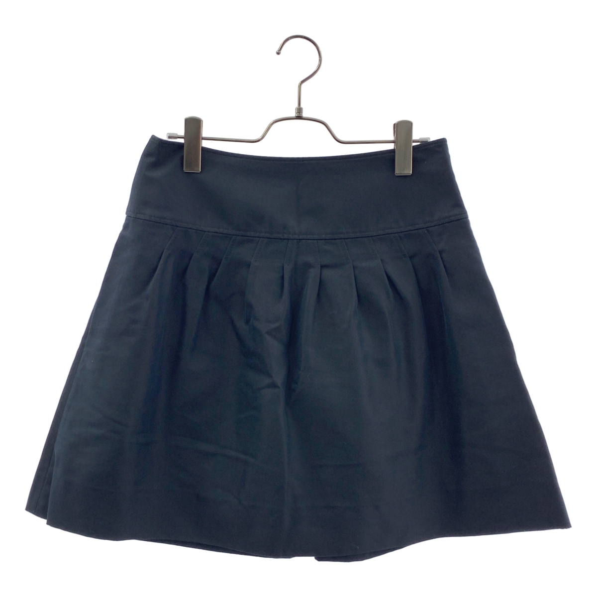 VALENTINO / ヴァレンティノ