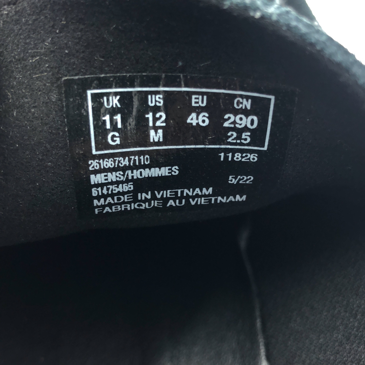 clarks / クラークス wallabee 2 WP / ワラビー スエード レザー シューズ