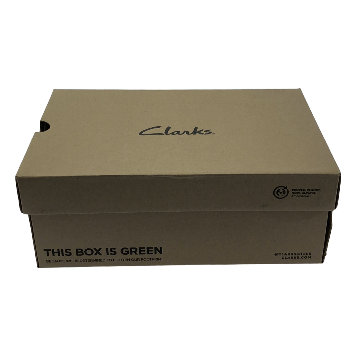 clarks / クラークス wallabee 2 WP / ワラビー スエード レザー シューズ