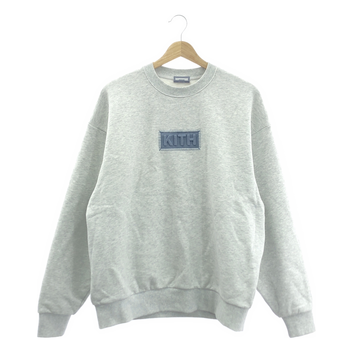 KITH / キス