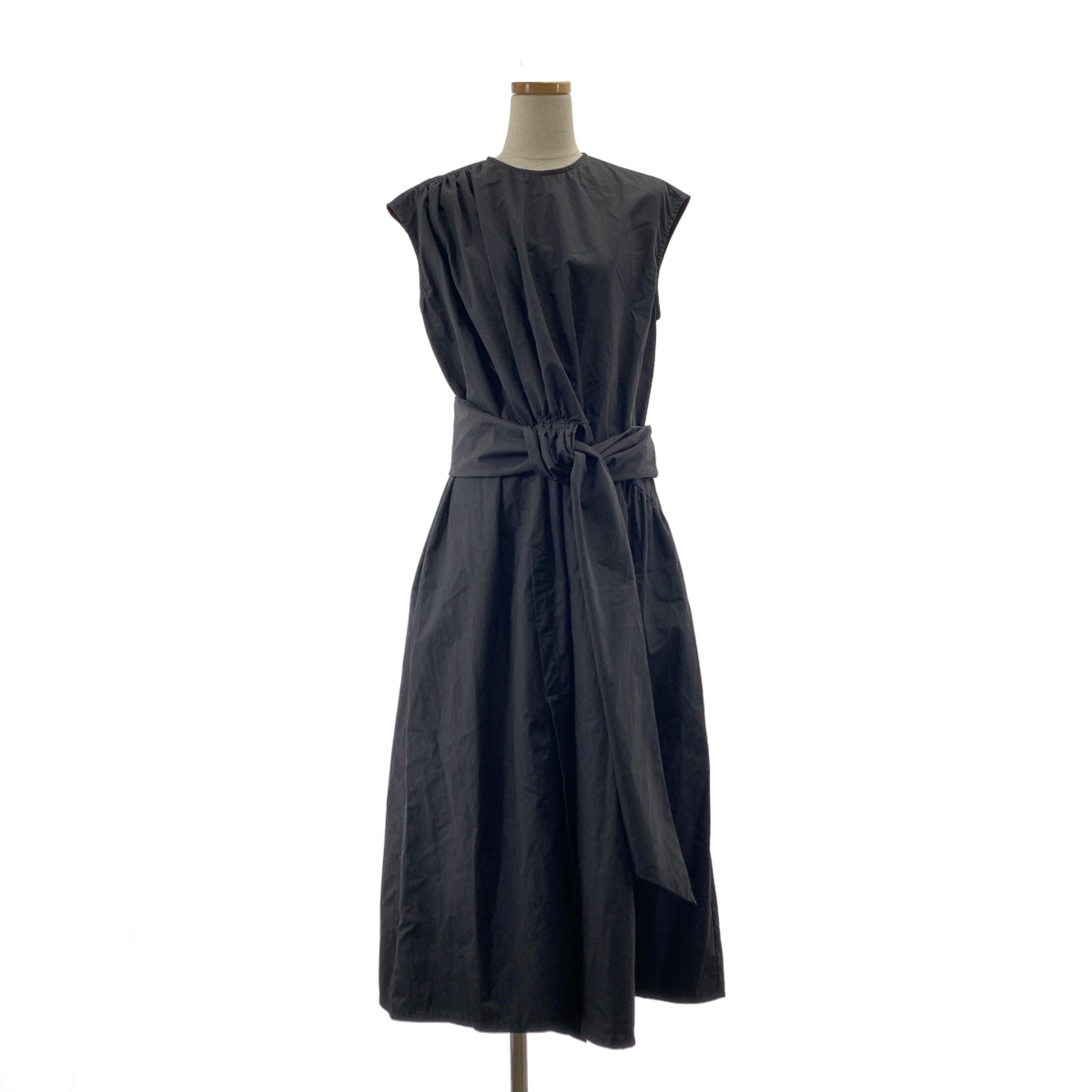 Christian Wijnants / クリスチャンワイナンツ