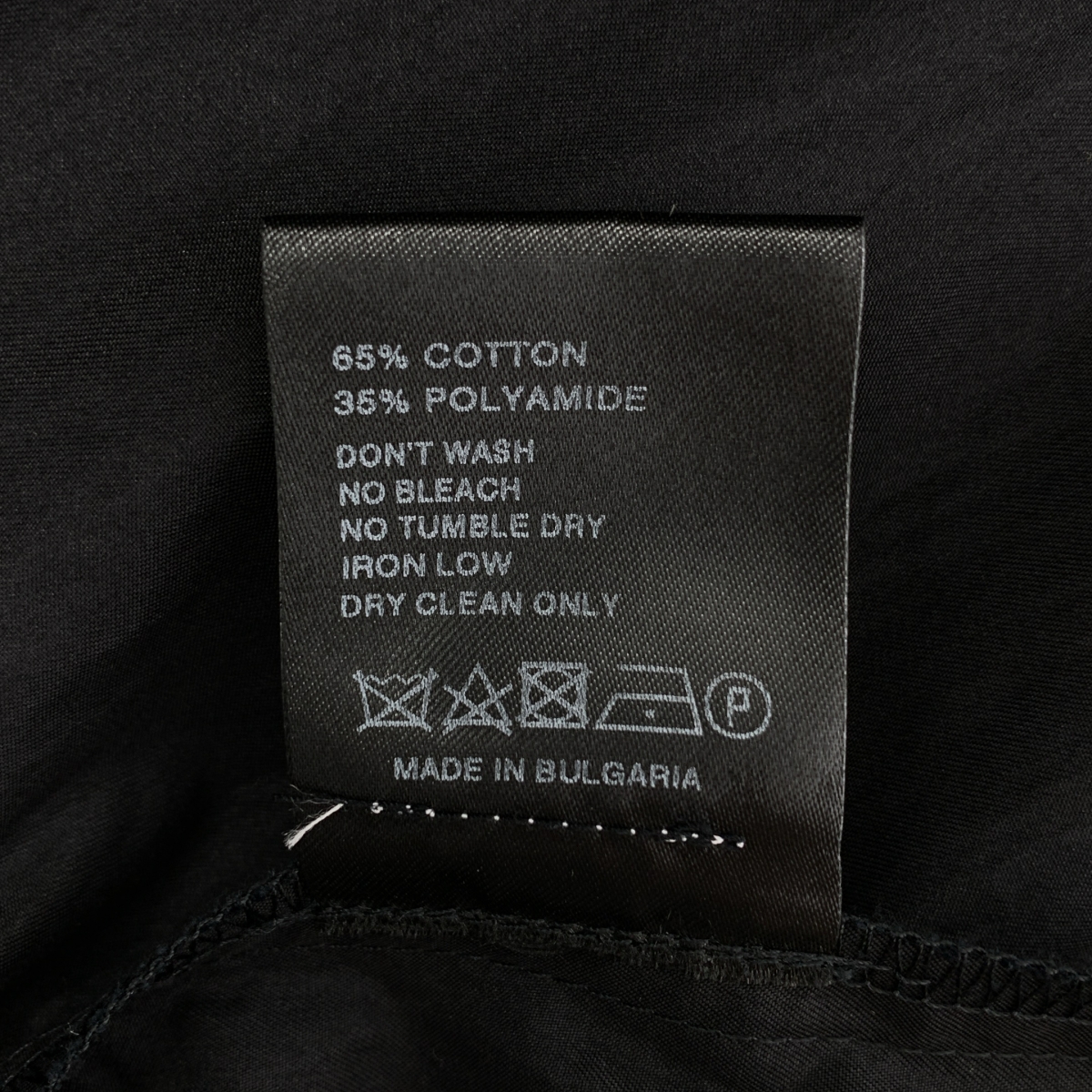 Christian Wijnants / クリスチャンワイナンツ ウエストリボン ギャザー ノースリーブワンピース