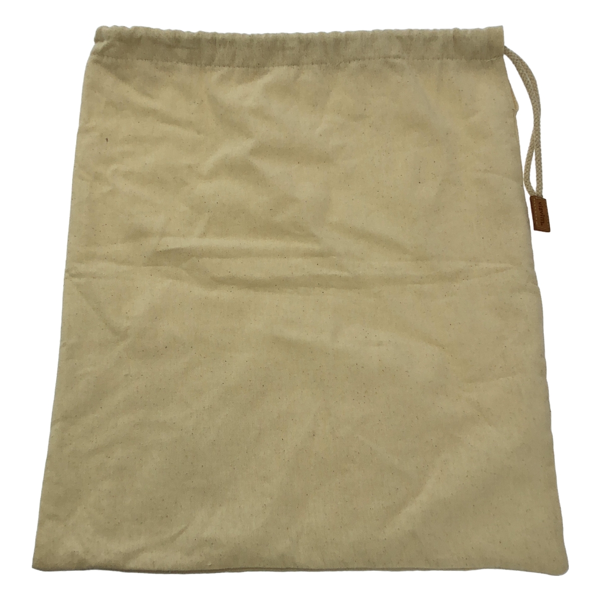 visvim / ビズビム DECOY DUCK BOOT MID-FOLK デコイダック ブーツ