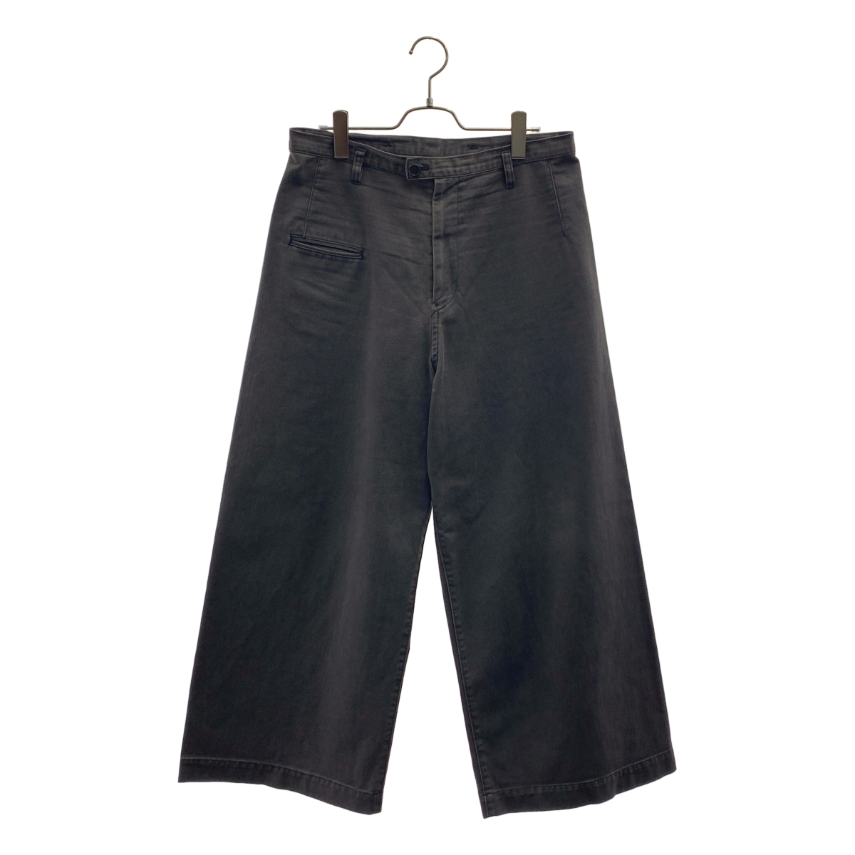 Y's / ワイズヨウジヤマモト