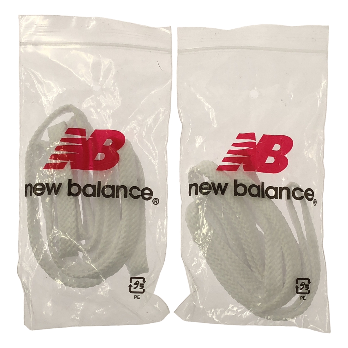 New Balance / ニューバランス M992EB / USA製 スエード レザー スニーカー