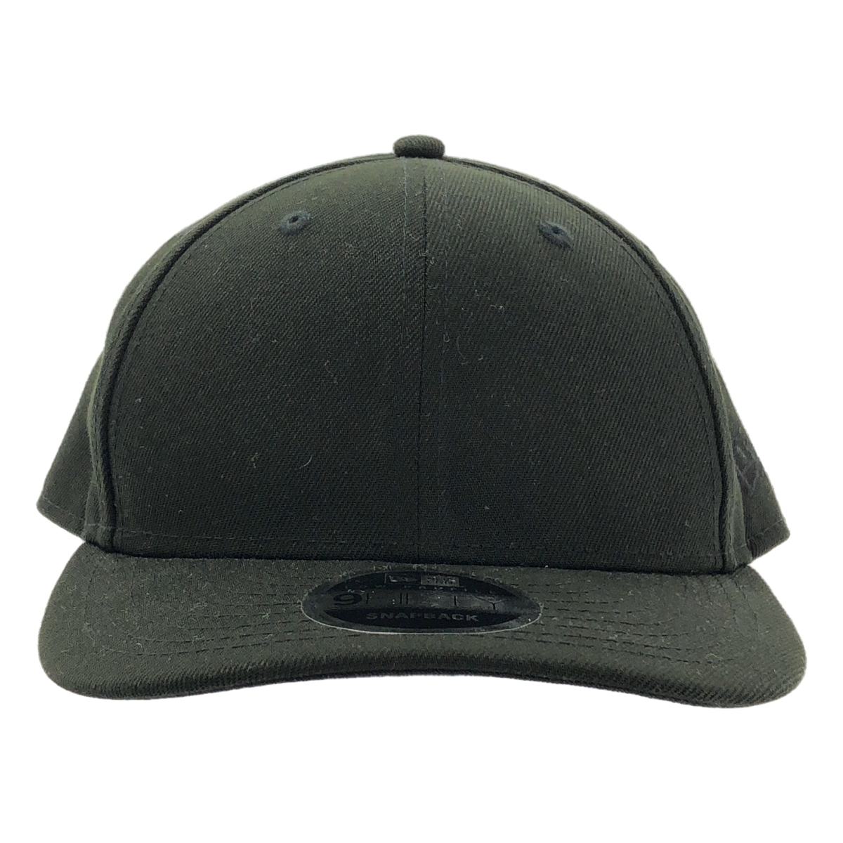 NEW ERA / ニューエラ × Ron Herman 9FIFTY SNAPBACK キャップ 帽子