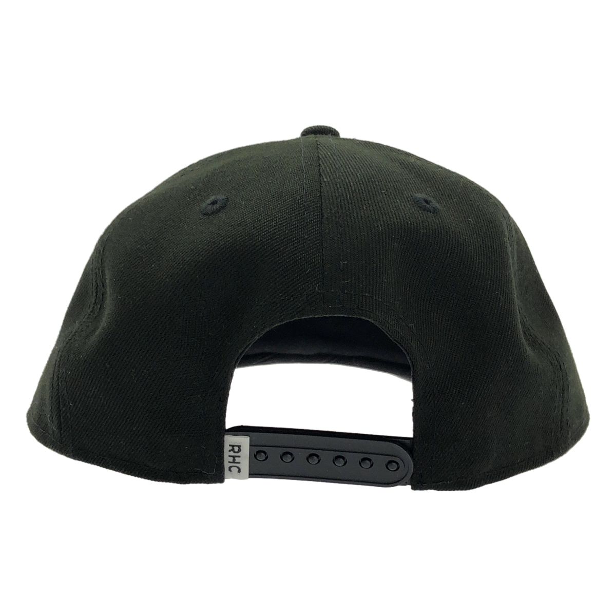 NEW ERA / ニューエラ × Ron Herman 9FIFTY SNAPBACK キャップ 帽子