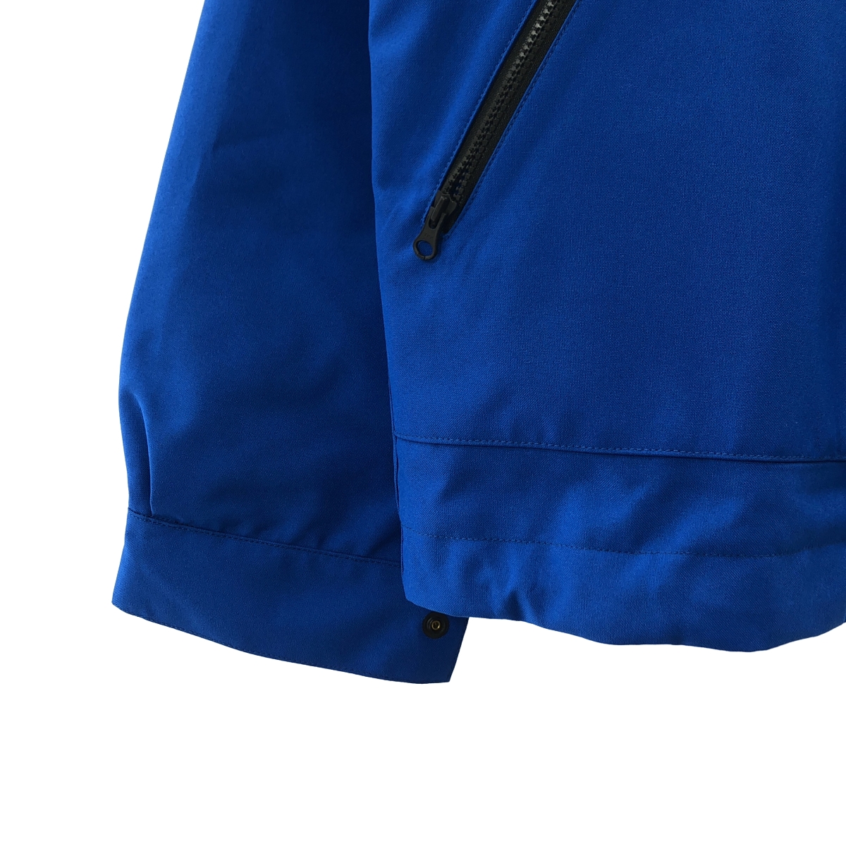 GR10K / ジーアールテンケー Boisson Bomber 2L GORE-TEX 2レイヤー ゴアテックス ハードシェルジャケット