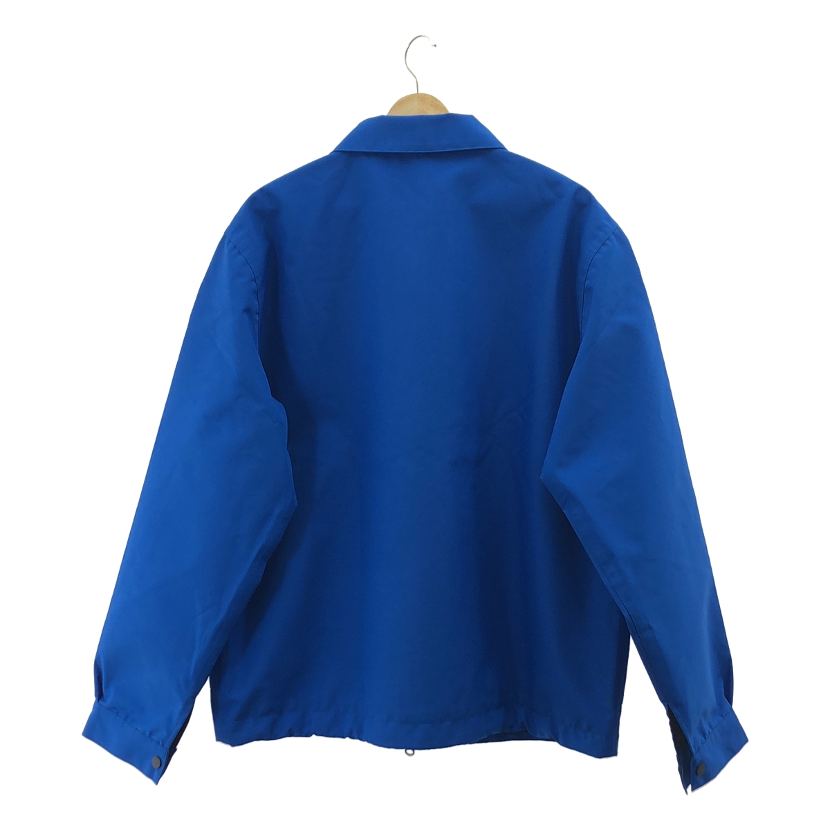 GR10K / ジーアールテンケー Boisson Bomber 2L GORE-TEX 2レイヤー ゴアテックス ハードシェルジャケット