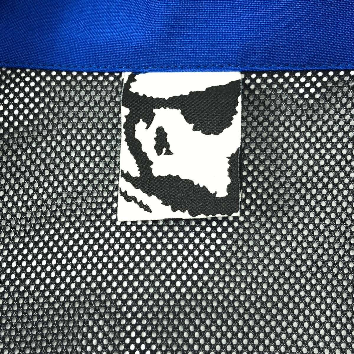 GR10K / ジーアールテンケー Boisson Bomber 2L GORE-TEX 2レイヤー ゴアテックス ハードシェルジャケット