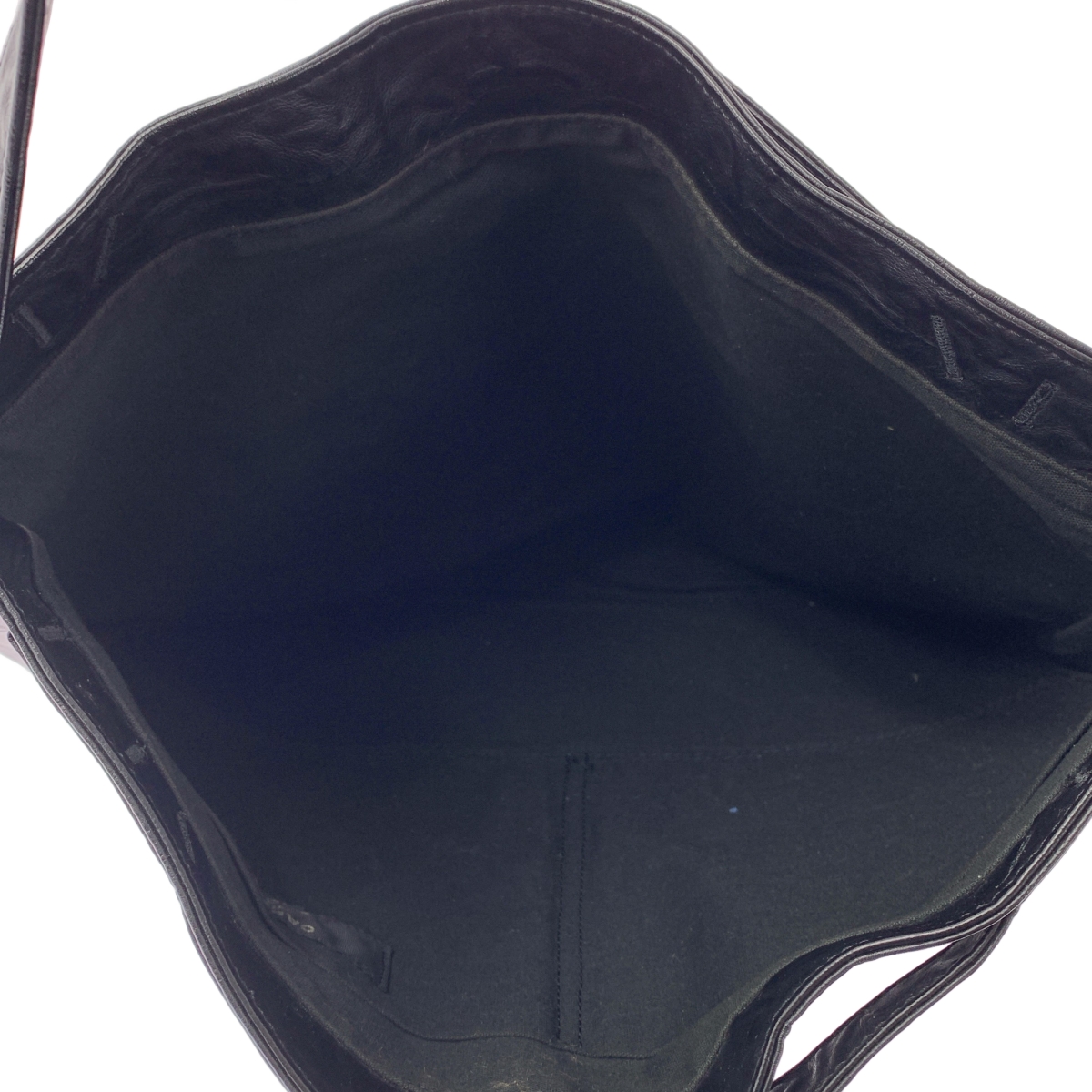 その他 レザー エンボス加工 ショルダーバッグ