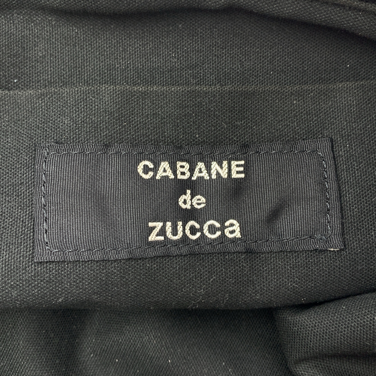 その他 レザー エンボス加工 ショルダーバッグ