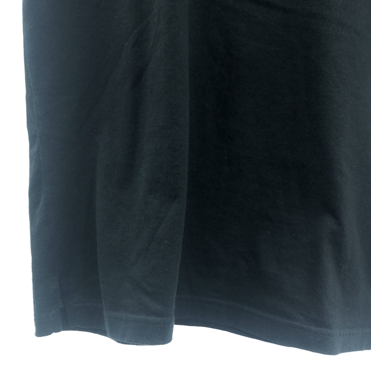 その他 刺しゅう ロゴ ポロシャツ