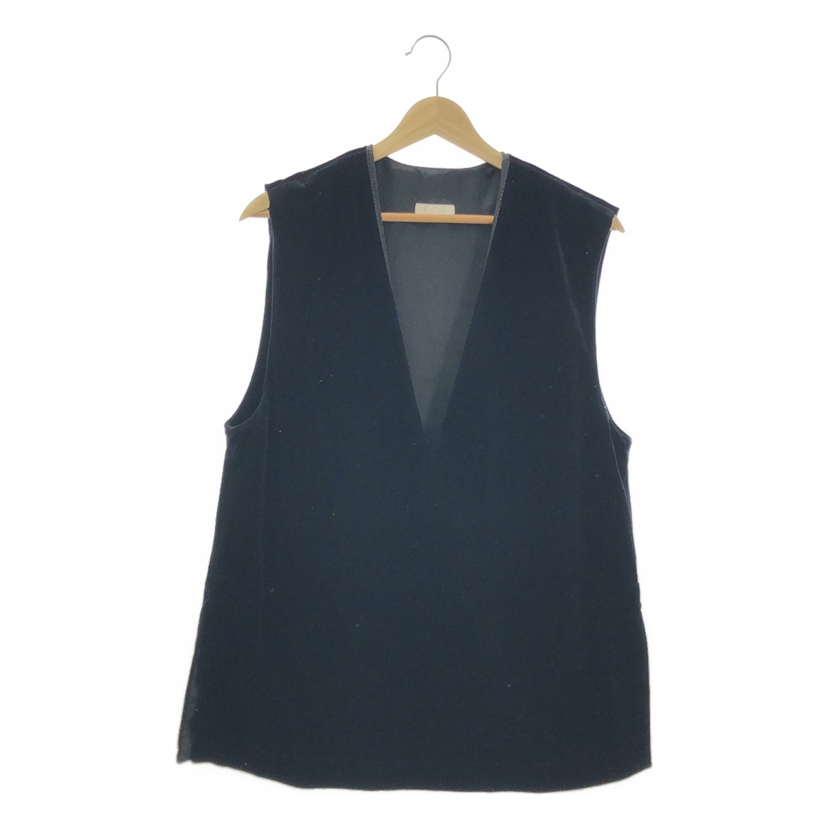 Tomorrowland BALLSEY / トゥモローランドボールジー