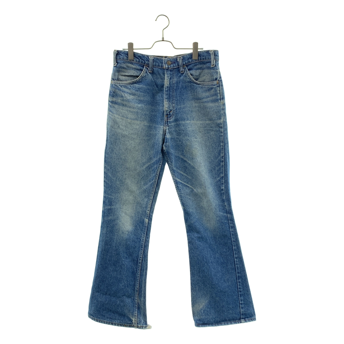 Levi's / リーバイス