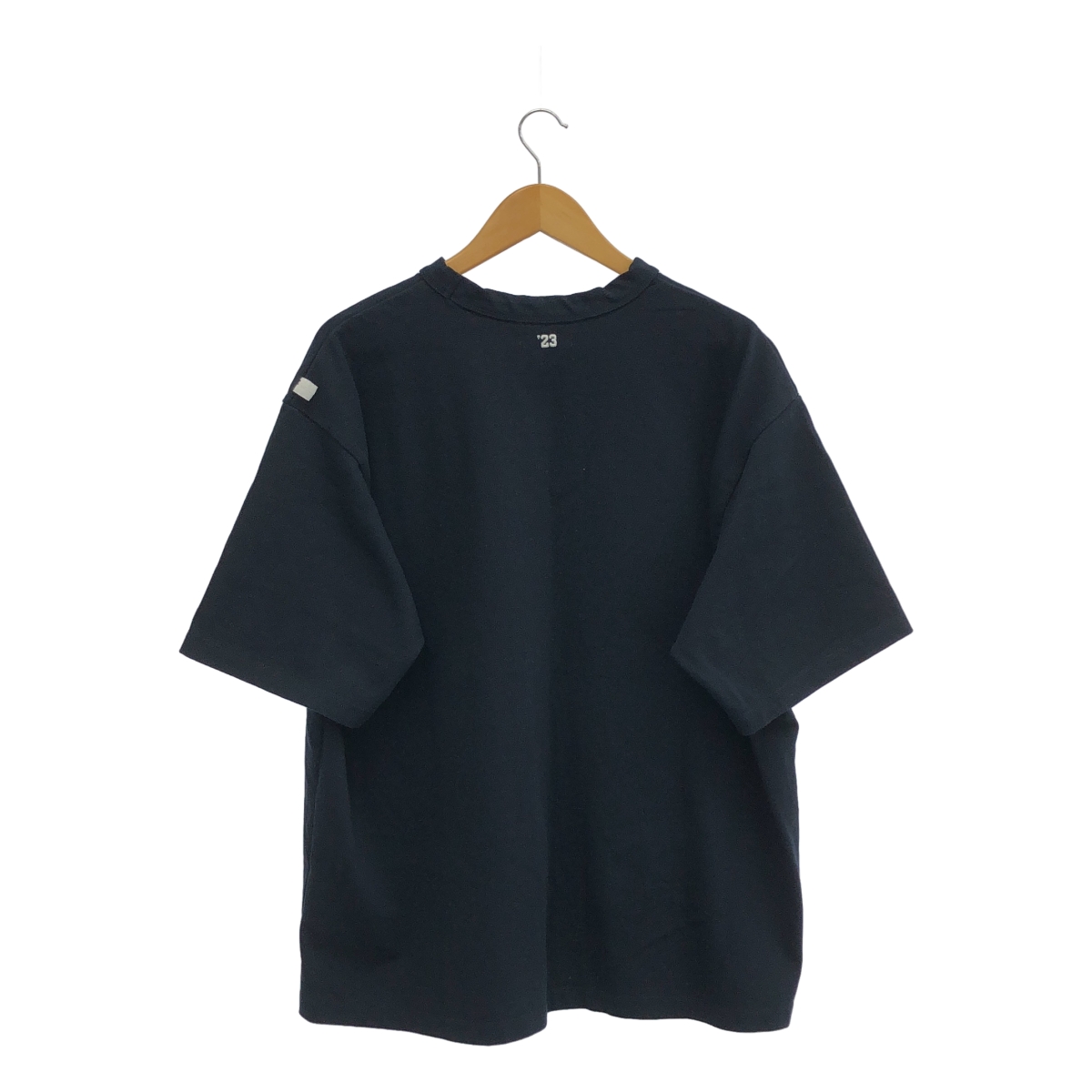 その他 Heavy Weight Jersey S/S Pocket Tee ヘビーウェイト ジャージー ショートスリーブ ポケット Tシャツ
