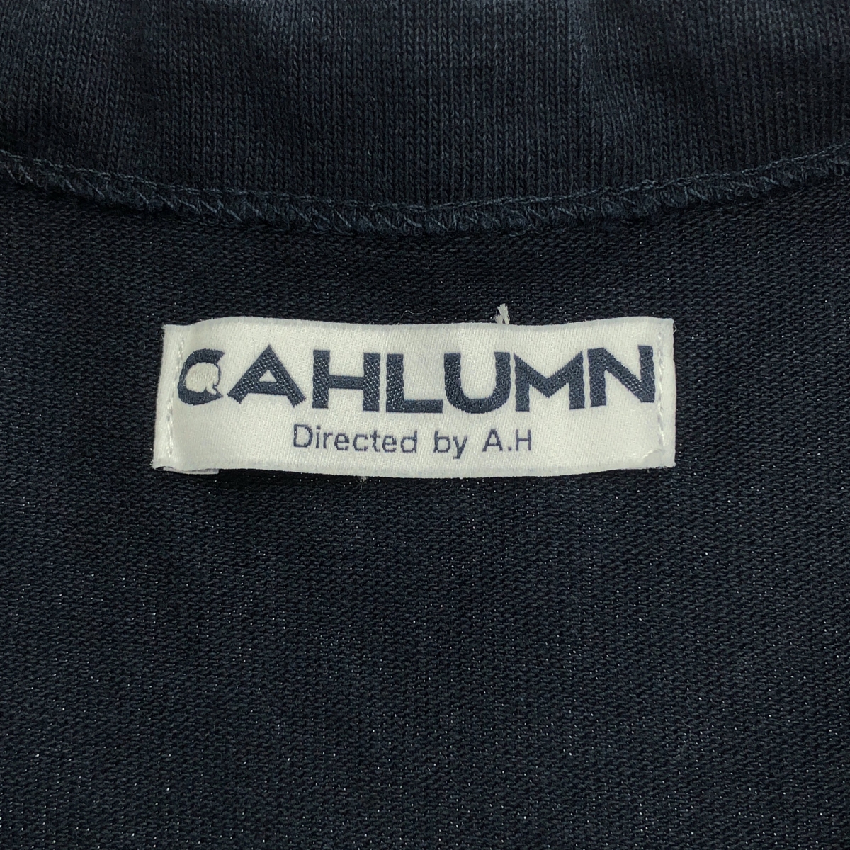 その他 Heavy Weight Jersey S/S Pocket Tee ヘビーウェイト ジャージー ショートスリーブ ポケット Tシャツ