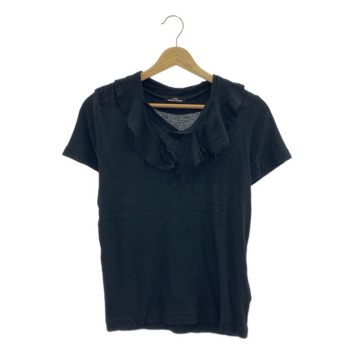 tricot COMME des GARCONS / トリココムデギャルソン