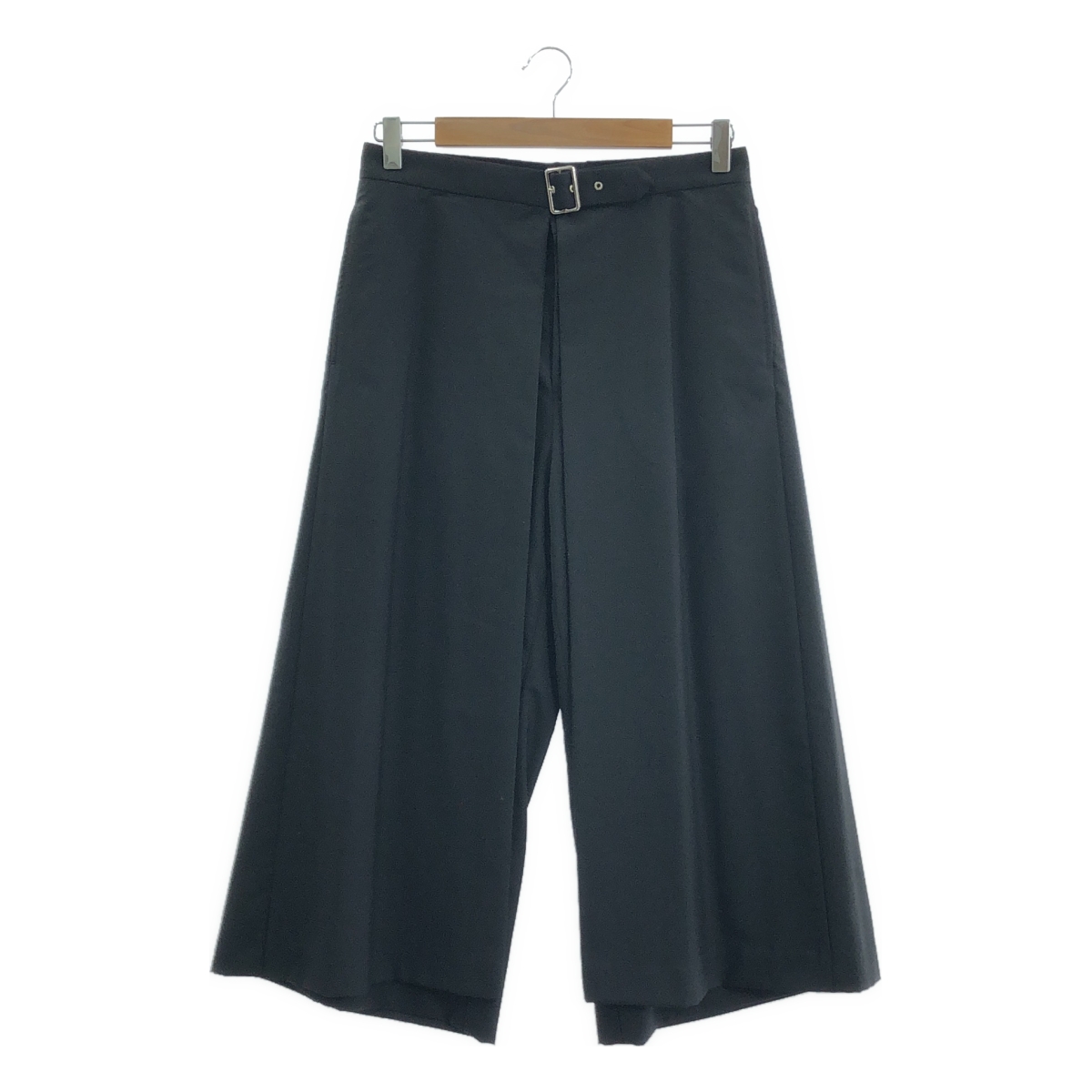 noir kei ninomiya / ノワールケイニノミヤ