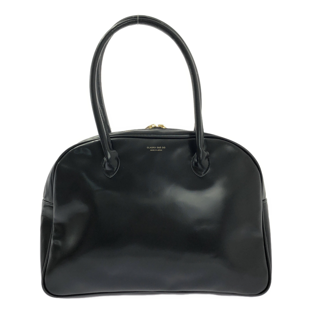 CLASKA Gallery & Shop DO / クラスカギャラリー＆ショップドー