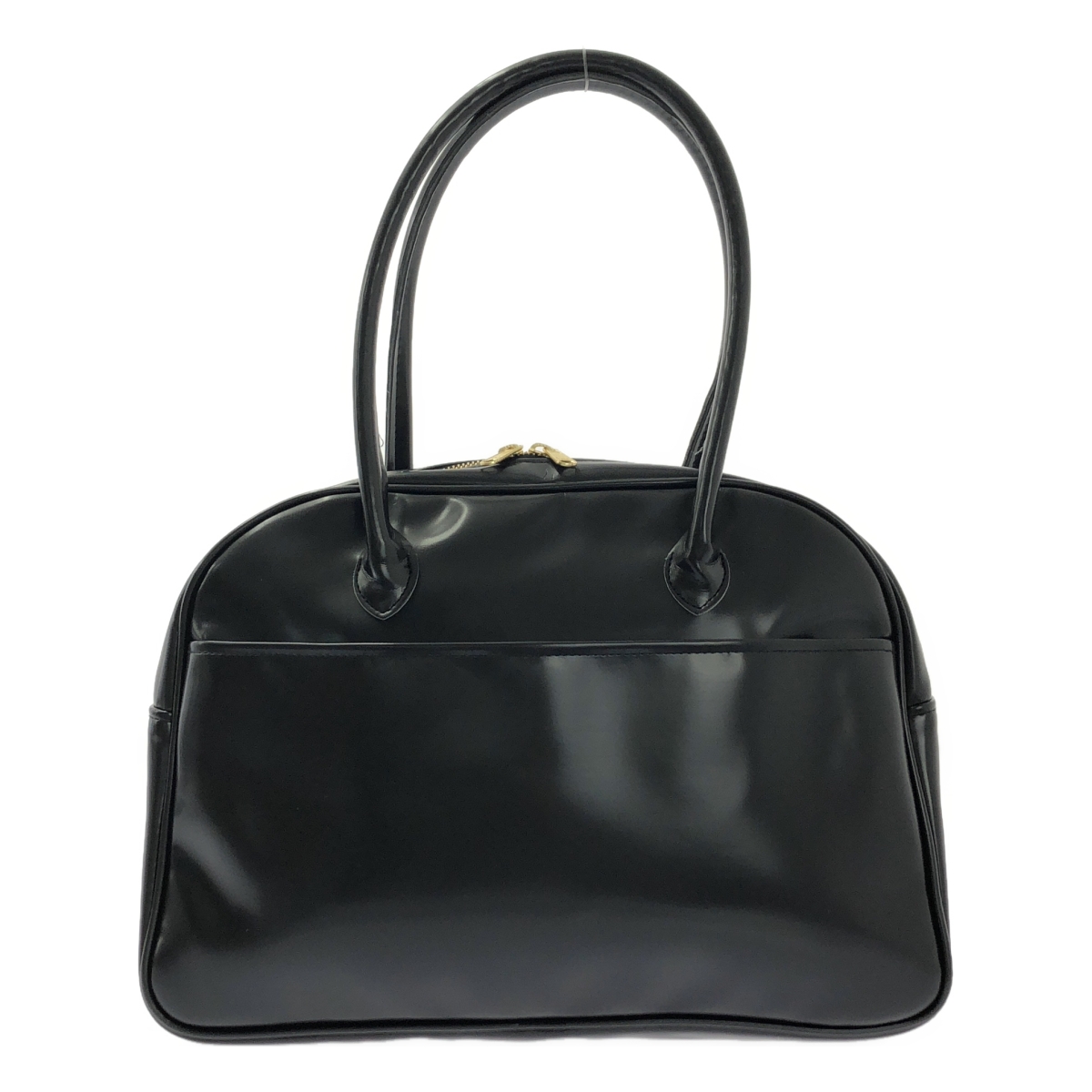 CLASKA Gallery & Shop DO / クラスカギャラリー＆ショップドー ロゴ ハンド トートバッグ