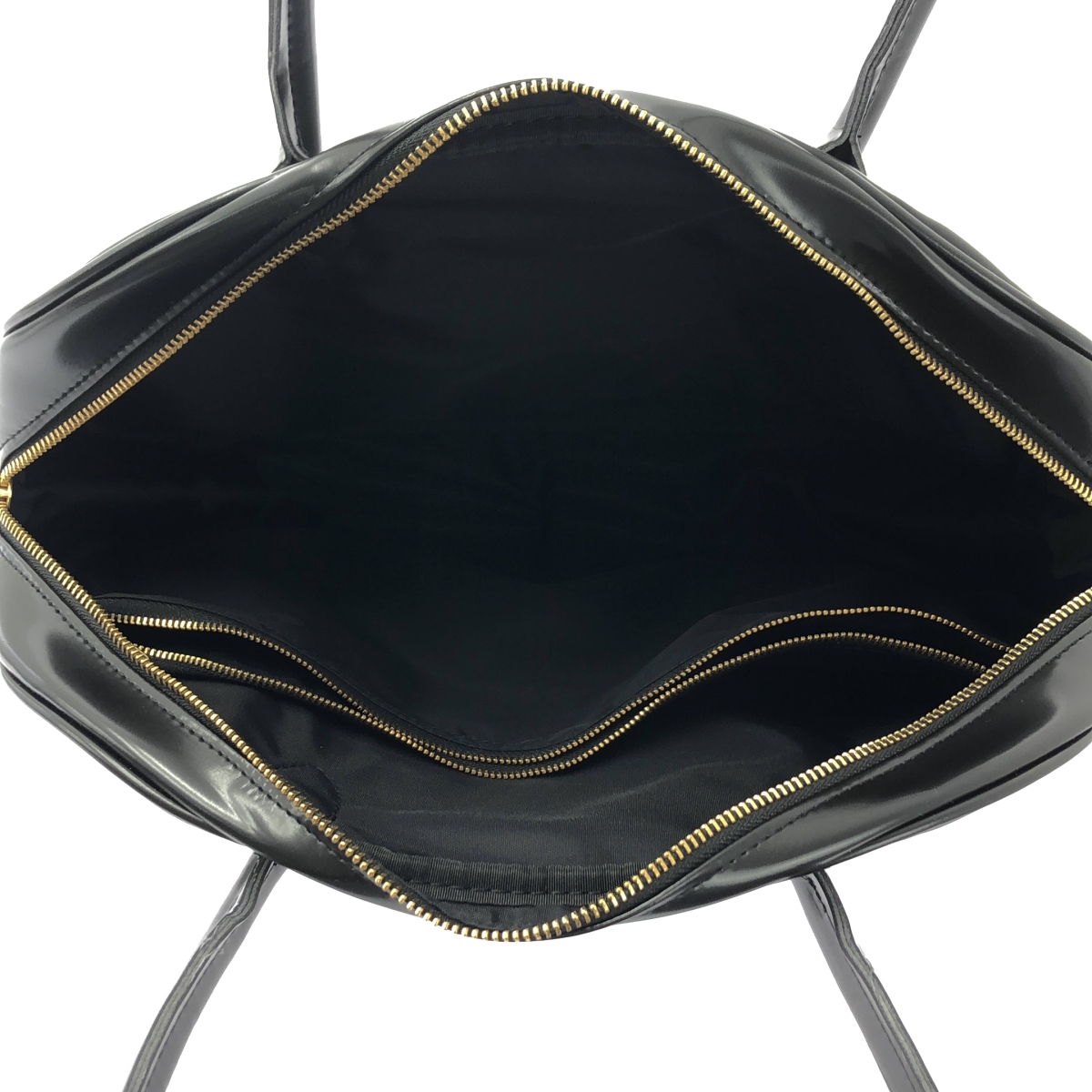 CLASKA Gallery & Shop DO / クラスカギャラリー＆ショップドー ロゴ ハンド トートバッグ