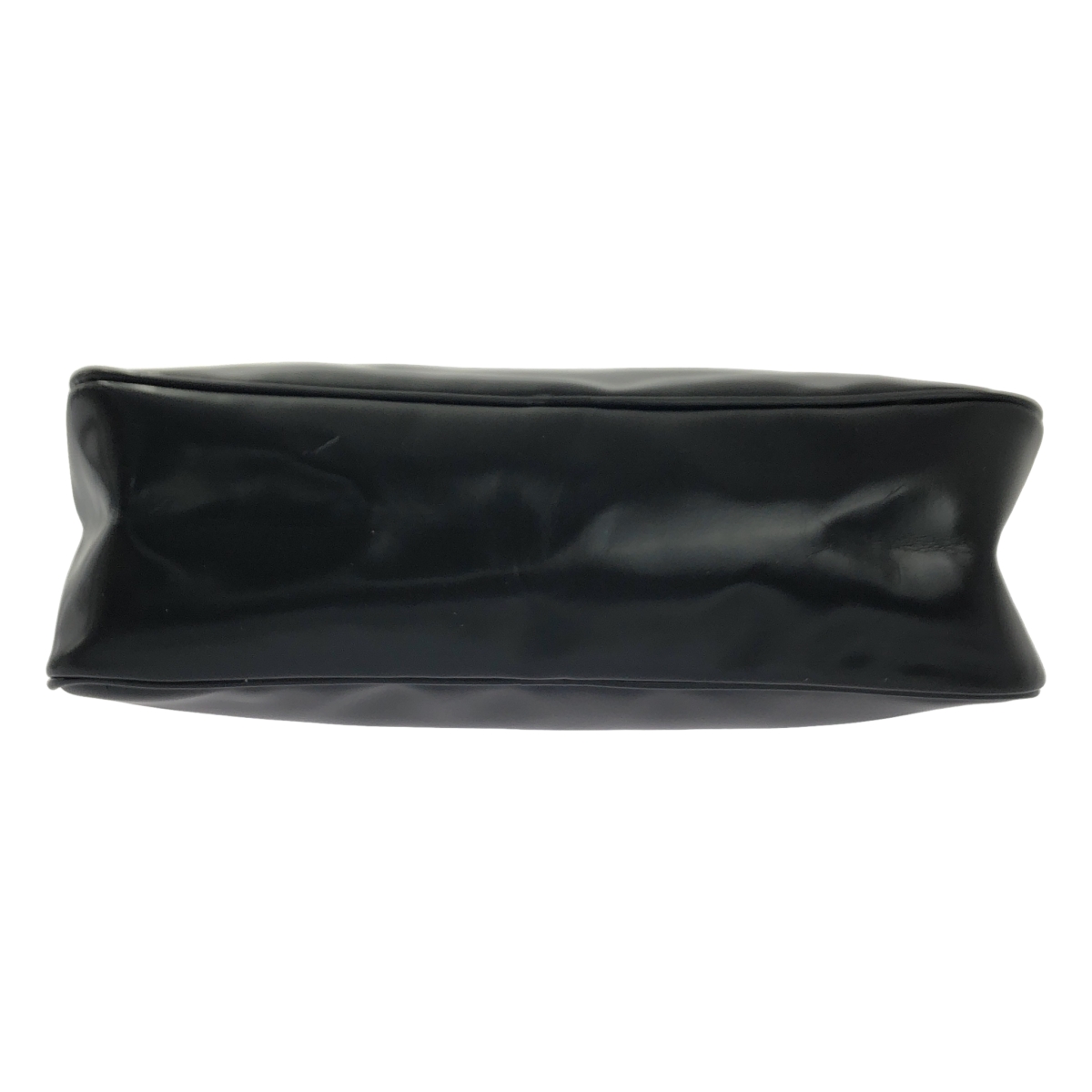 CLASKA Gallery & Shop DO / クラスカギャラリー＆ショップドー ロゴ ハンド トートバッグ