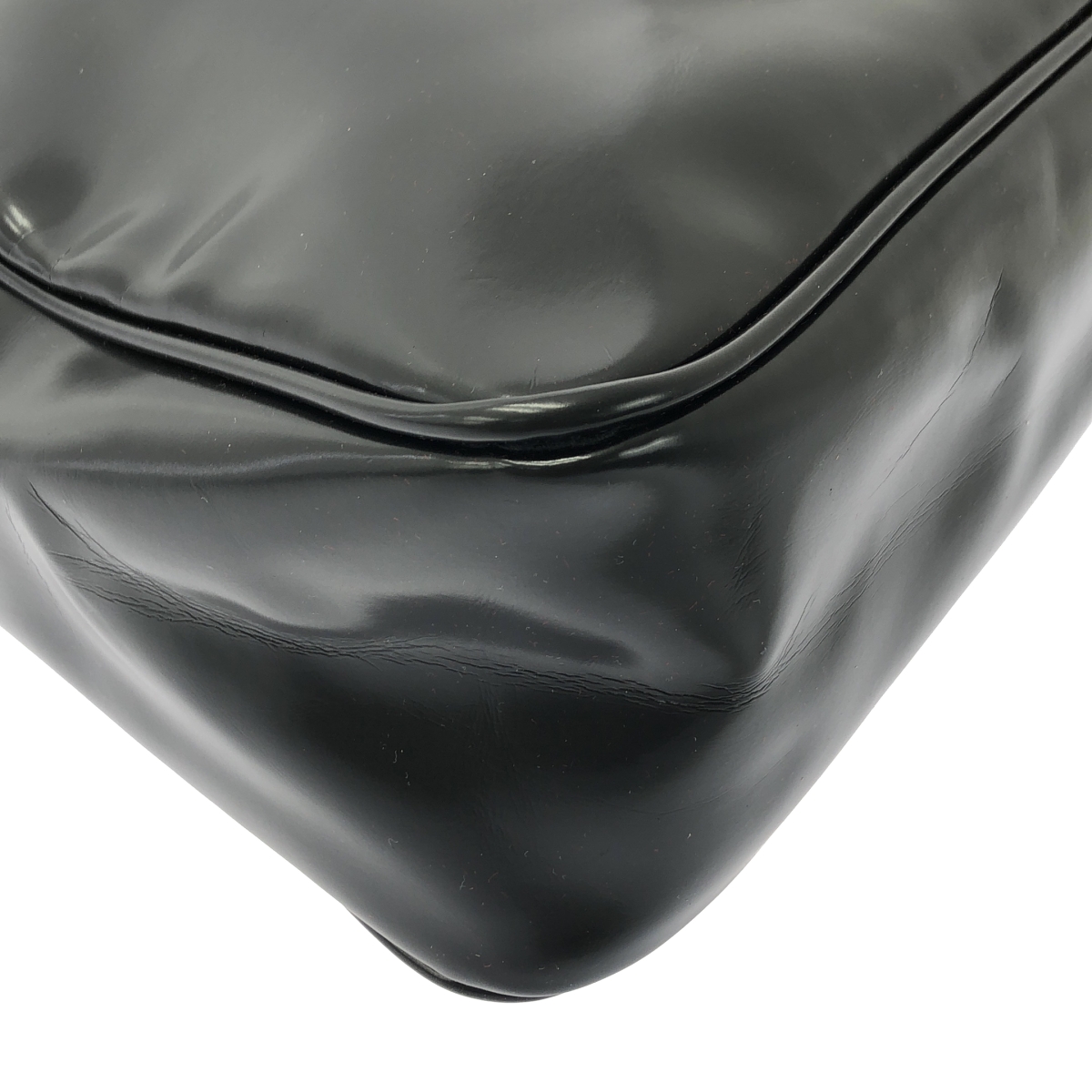 CLASKA Gallery & Shop DO / クラスカギャラリー＆ショップドー ロゴ ハンド トートバッグ