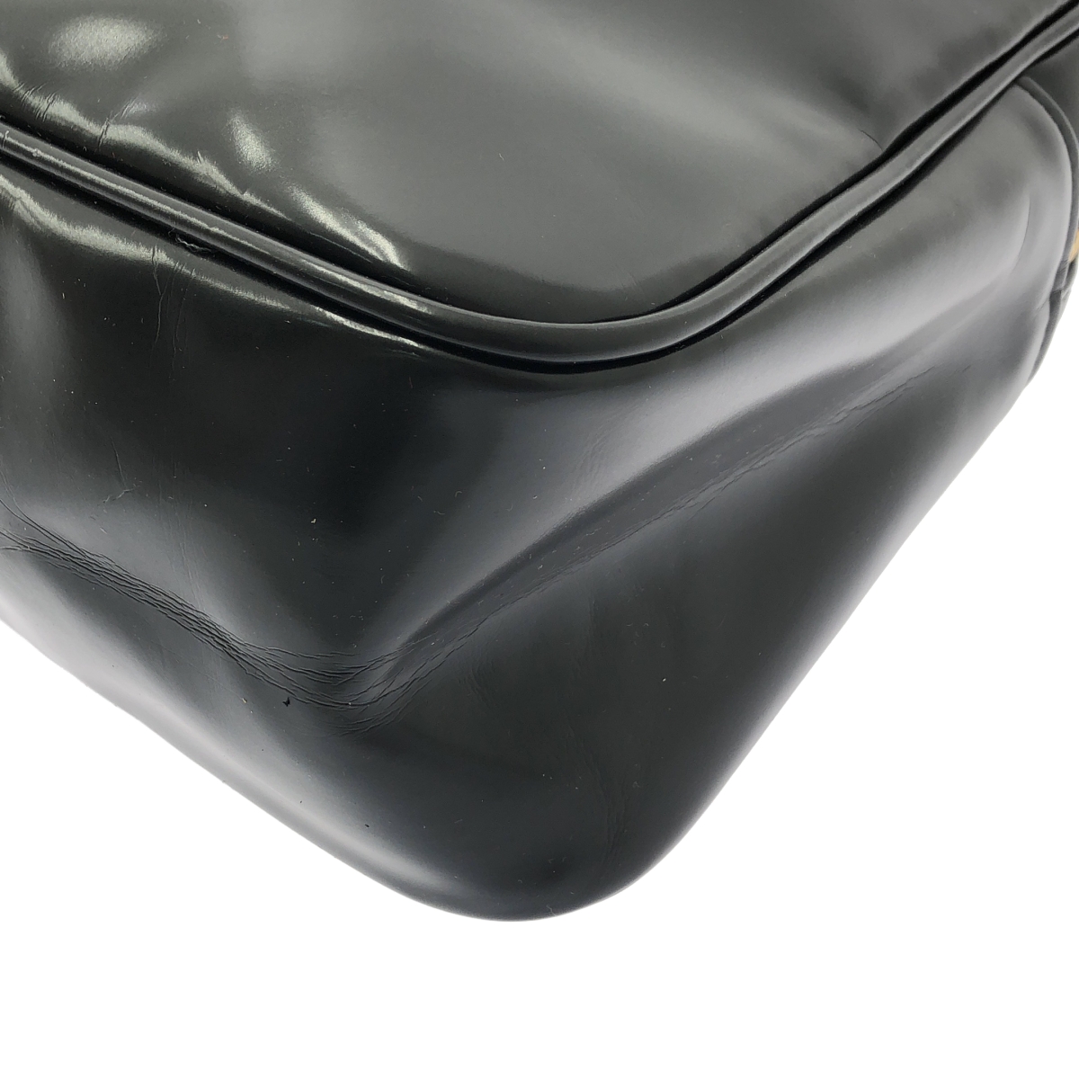 CLASKA Gallery & Shop DO / クラスカギャラリー＆ショップドー ロゴ ハンド トートバッグ