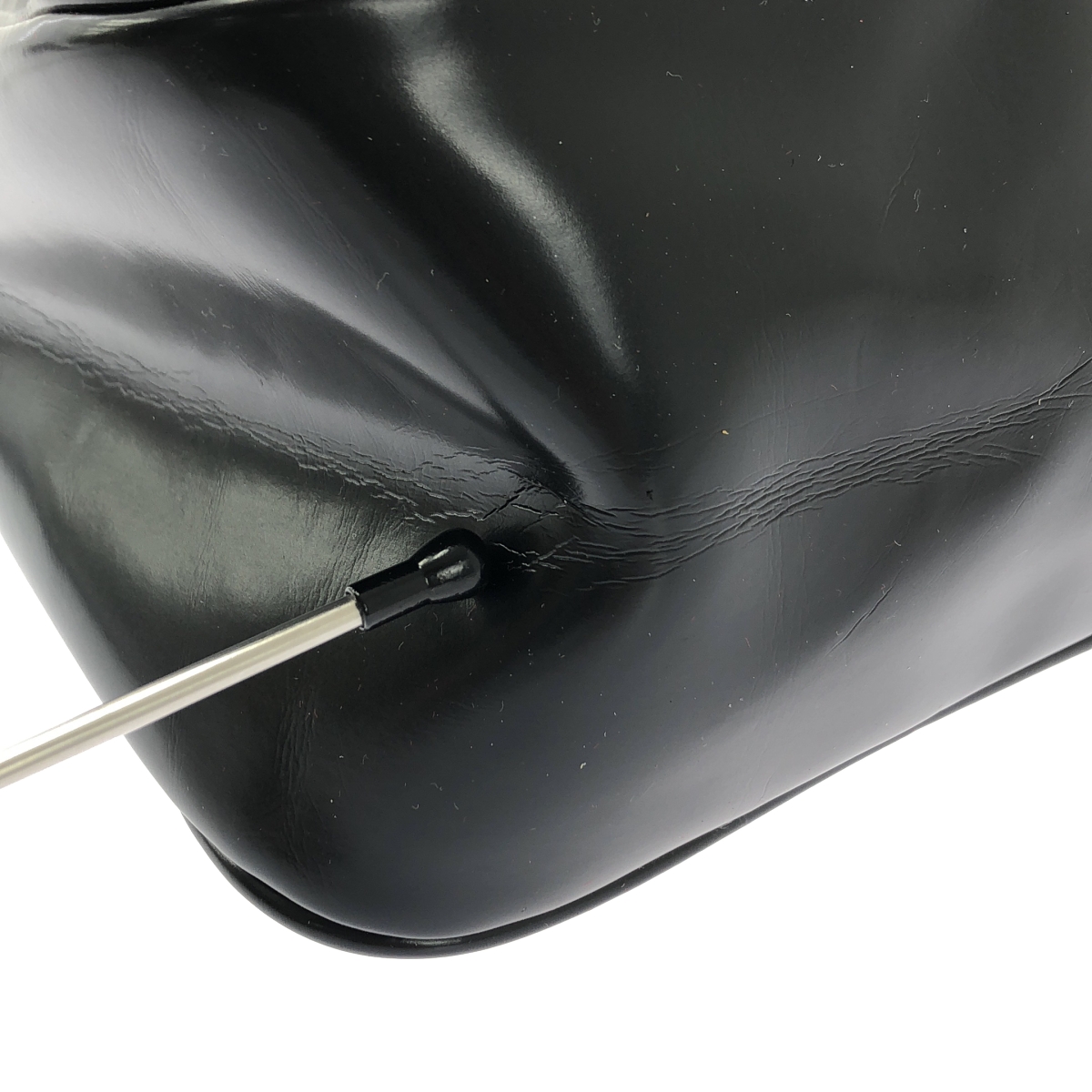 CLASKA Gallery & Shop DO / クラスカギャラリー＆ショップドー ロゴ ハンド トートバッグ