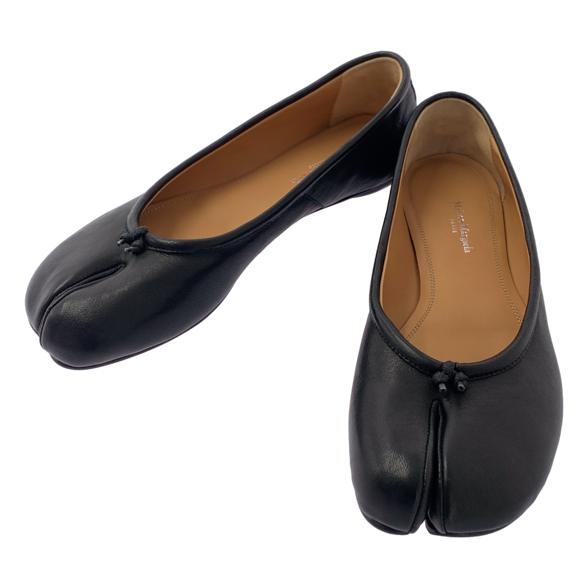 Maison Margiela / メゾンマルジェラ