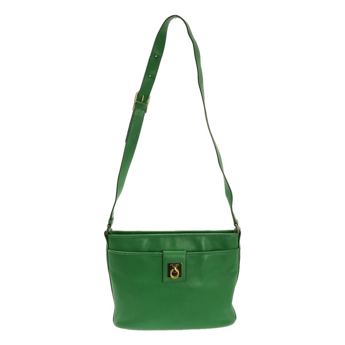 CELINE / セリーヌ