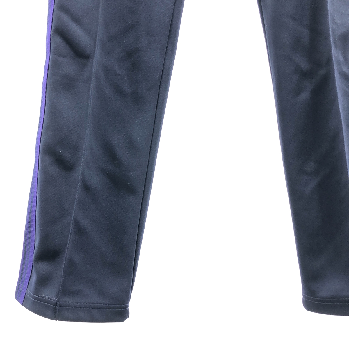 Needles / ニードルス Narrow Track Pant Poly Smooth ナロー トラックパンツ ポリスムース