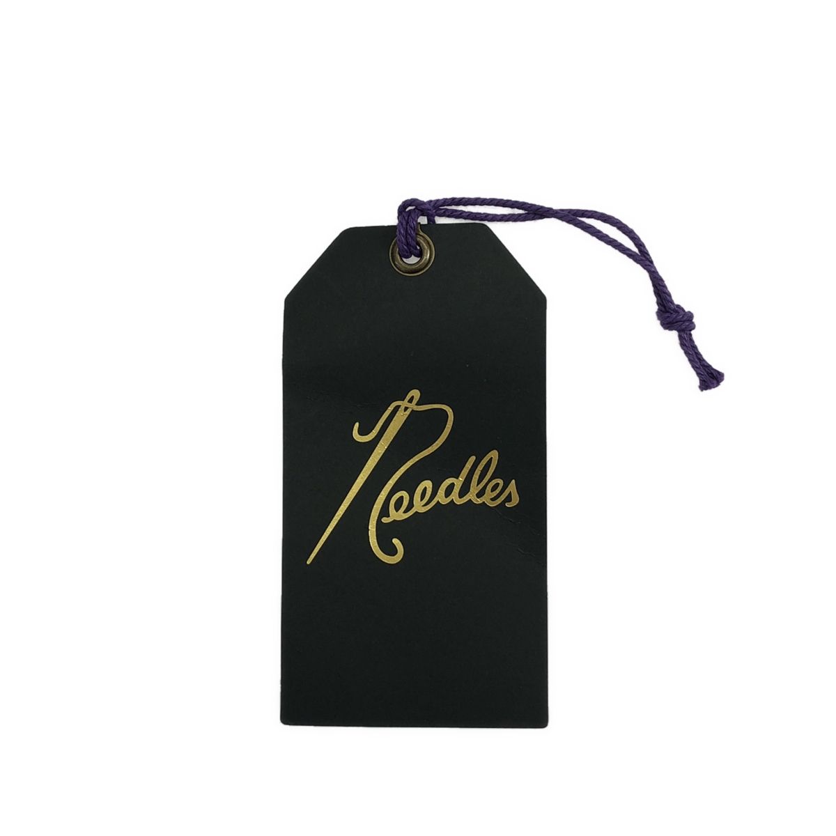 Needles / ニードルス Narrow Track Pant Poly Smooth ナロー トラックパンツ ポリスムース