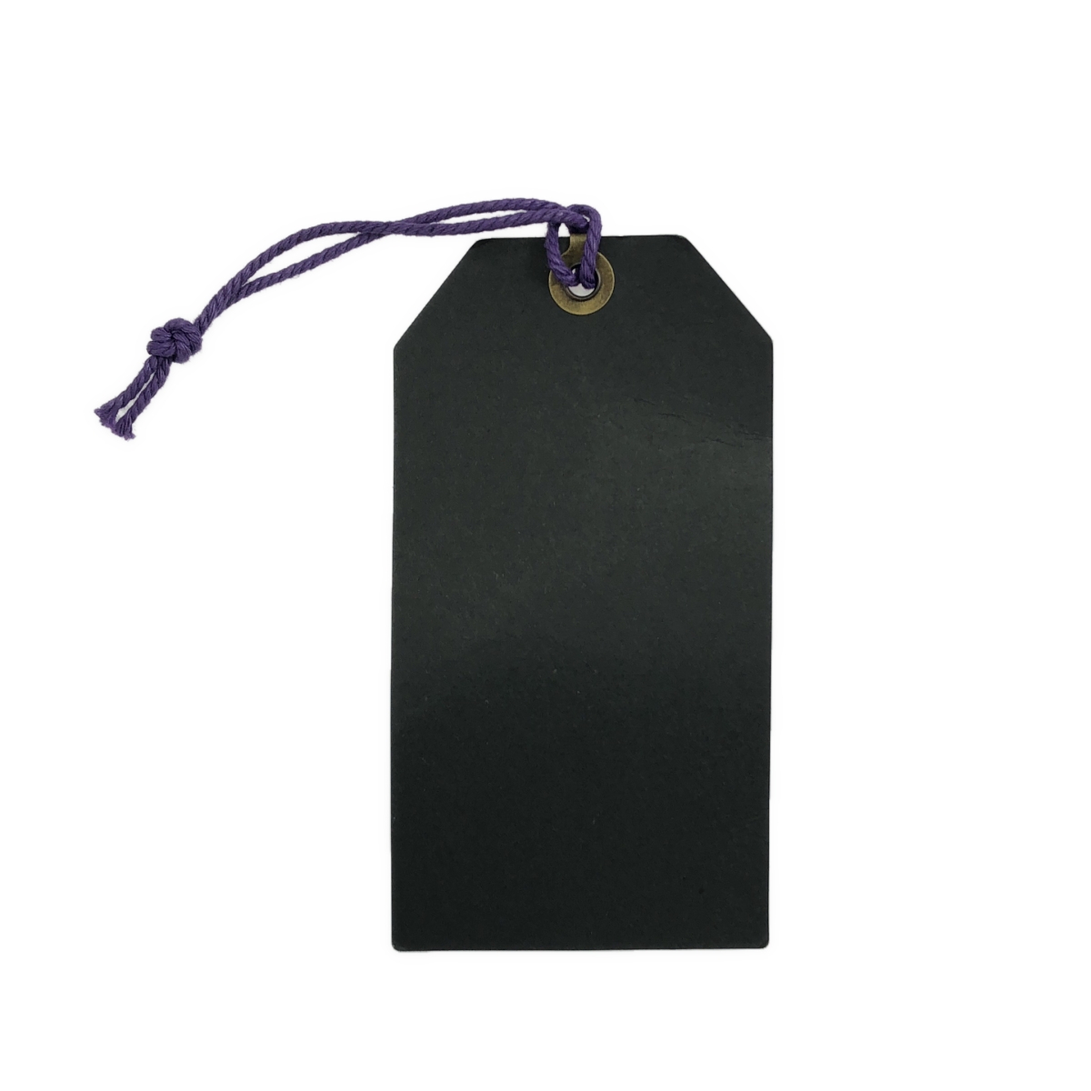 Needles / ニードルス Narrow Track Pant Poly Smooth ナロー トラックパンツ ポリスムース