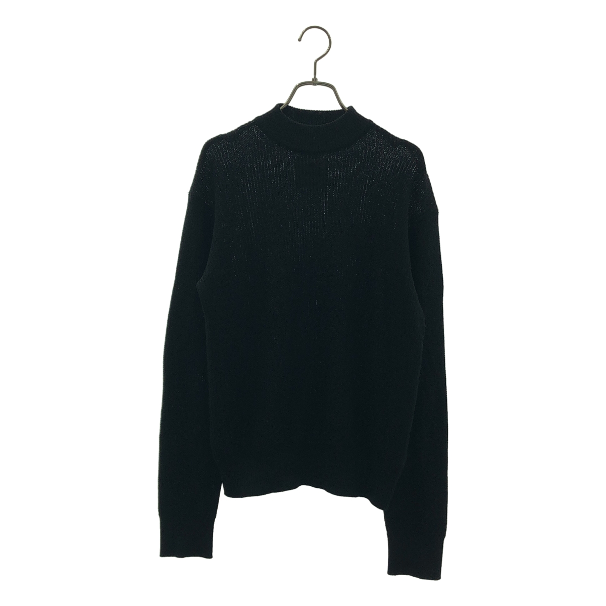 SNOW PEAK / スノーピーク