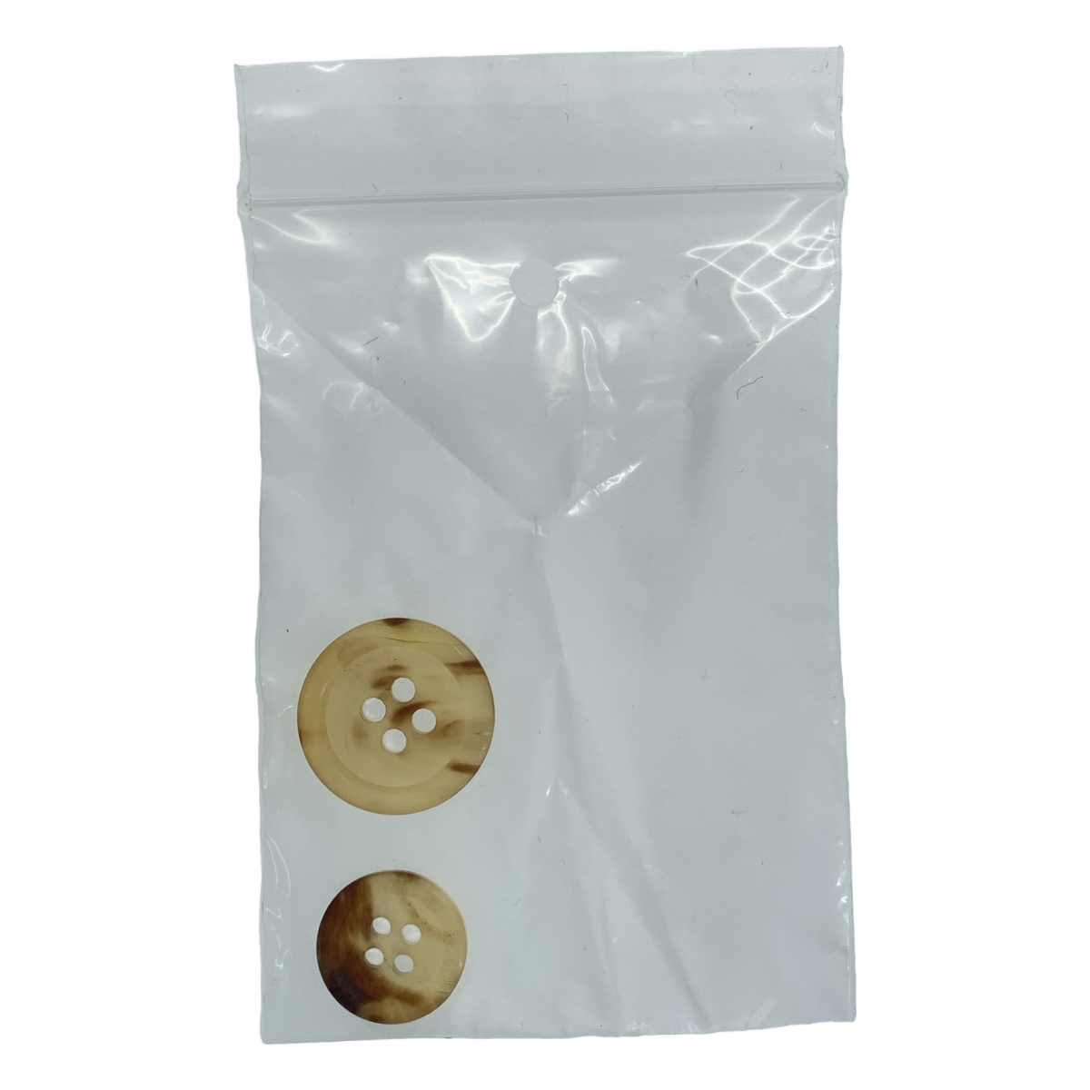 MARGARET HOWELL / マーガレットハウエル ウール 3B テーラードジャケット