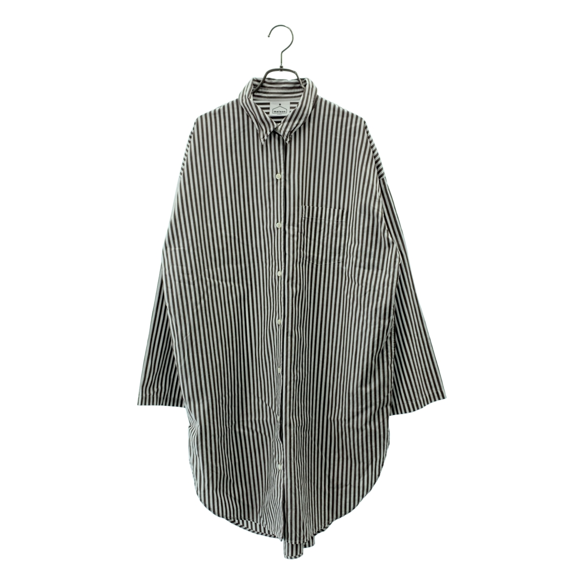 Deuxieme Classe / ドゥーズィエムクラス