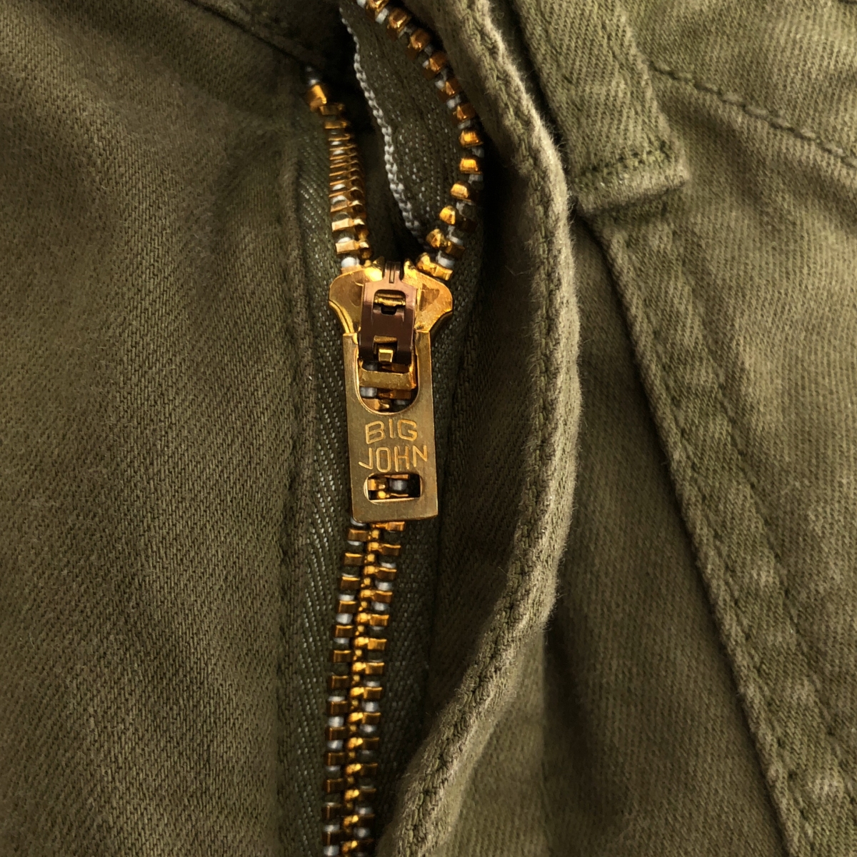 L'Appartement / アパルトモン 【 GOOD GRIEF! / グッドグリーフ 】 BAKER WIDE LEG PANTS / ロゴ ベイカー ワイド レッグ パンツ