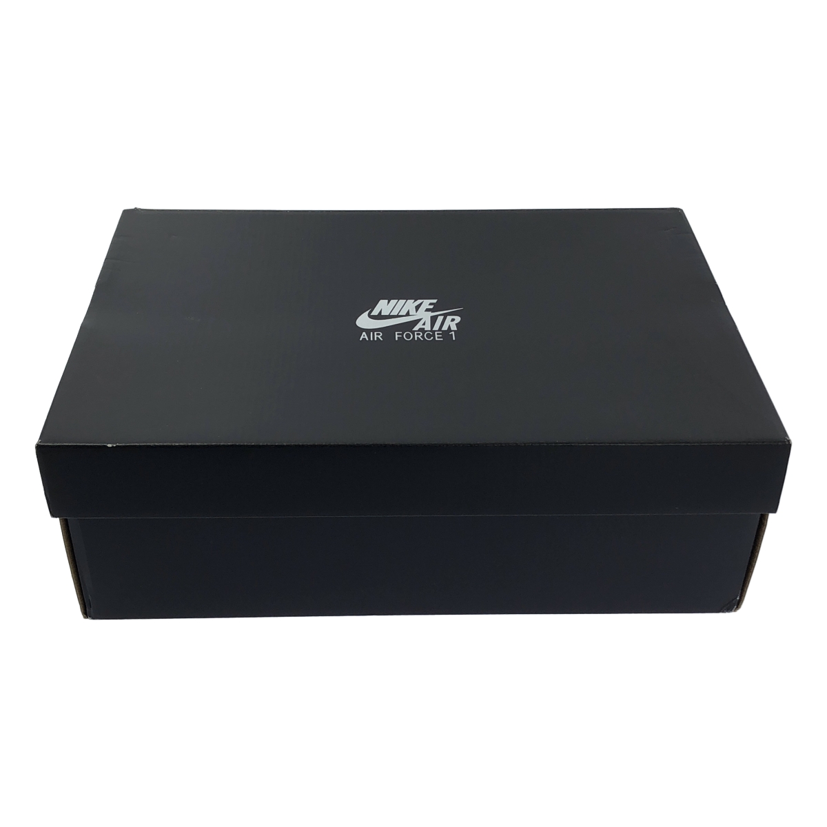 NIKE / ナイキ AIR FORCE 1 LOW RETRO / 845053-104 エアフォース1 ロー レトロ スネーク レザー スニーカー