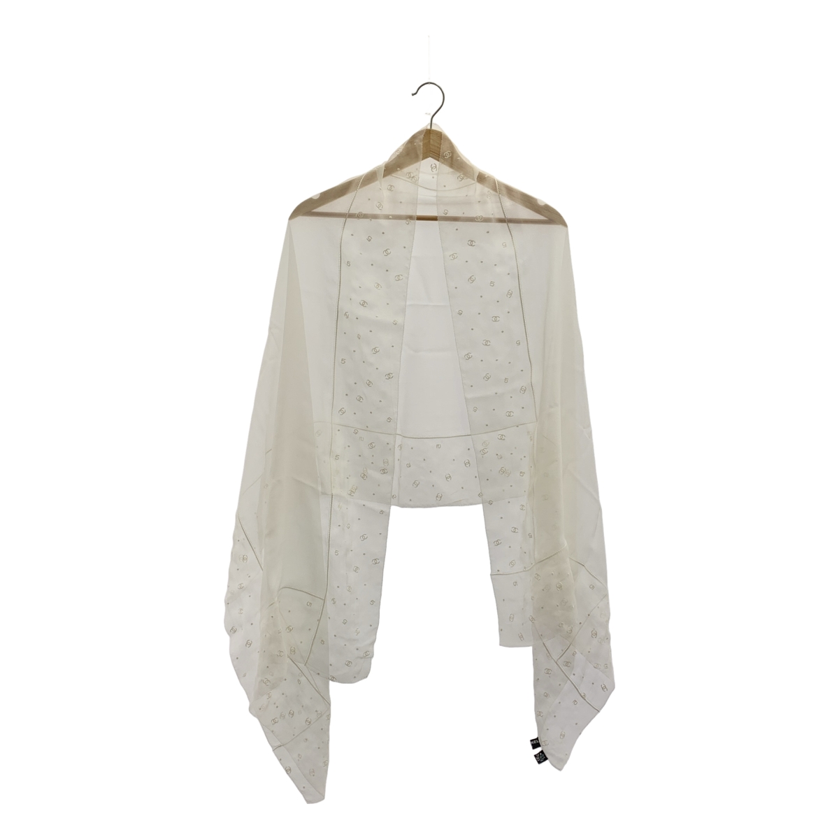 CHANEL / シャネル