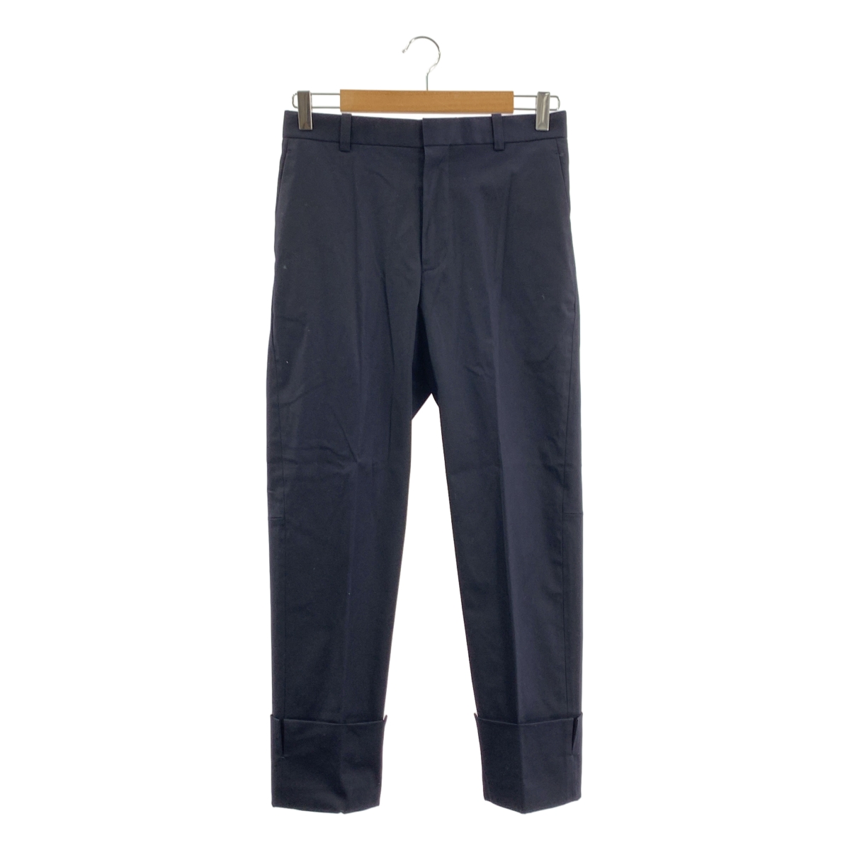 BLAMINK / ブラミンク