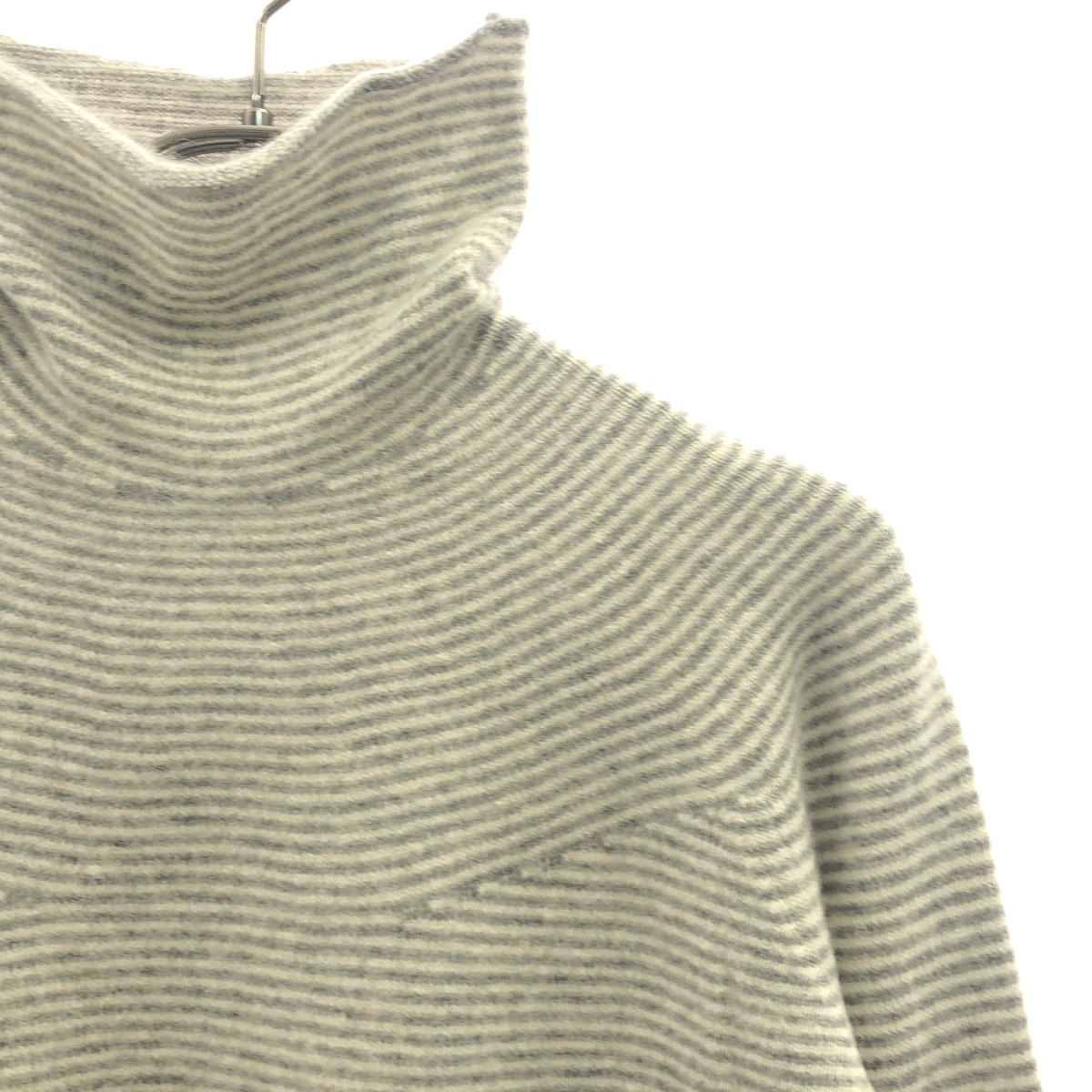 その他 cashmere 100％ / カシミヤ ハイネック ニット セーター