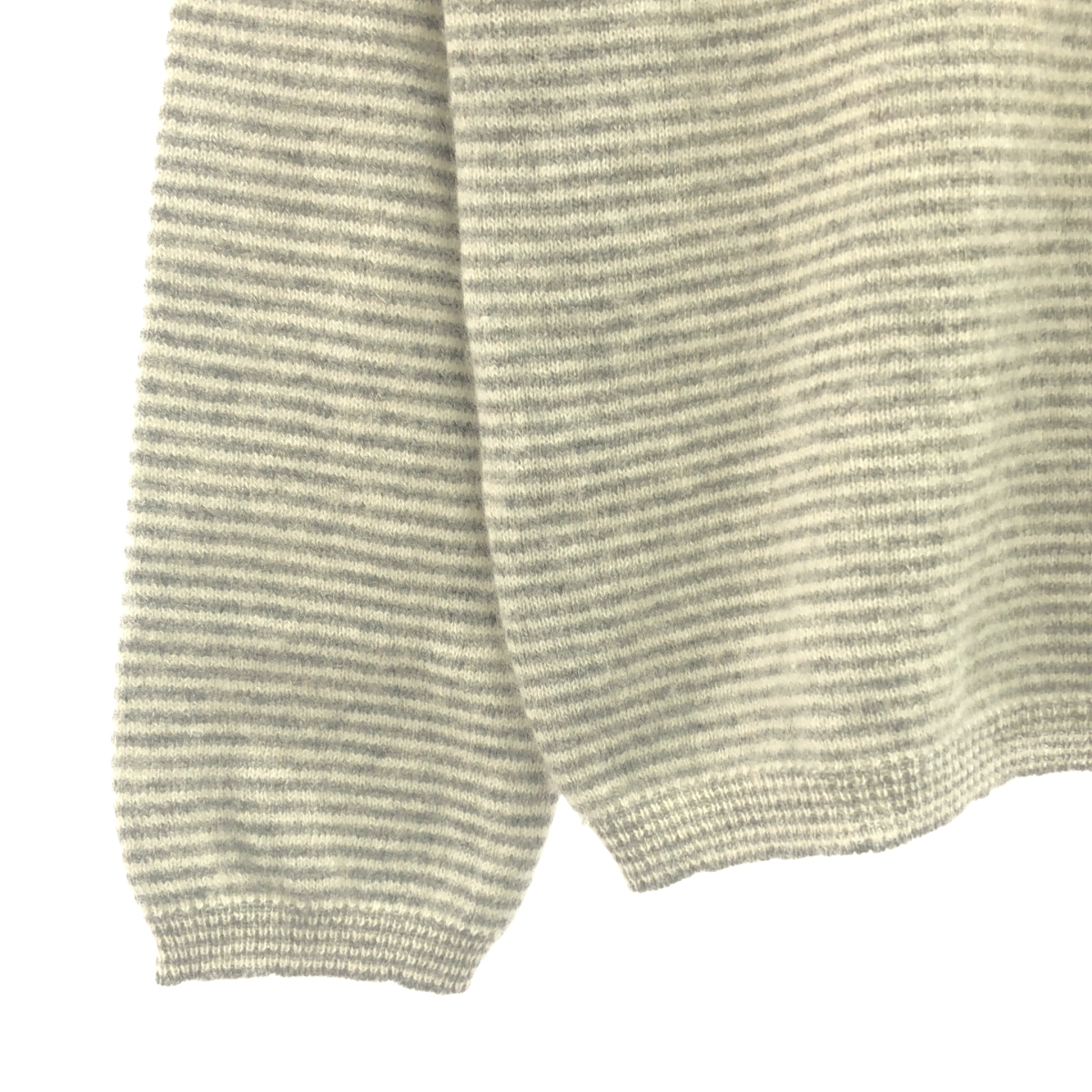 その他 cashmere 100％ / カシミヤ ハイネック ニット セーター