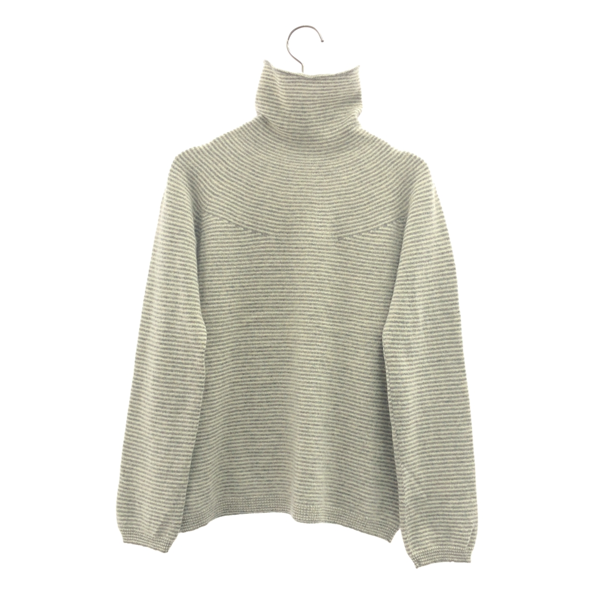 その他 cashmere 100％ / カシミヤ ハイネック ニット セーター