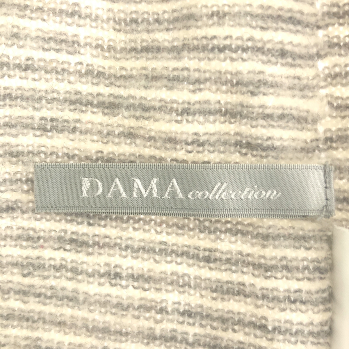 その他 cashmere 100％ / カシミヤ ハイネック ニット セーター