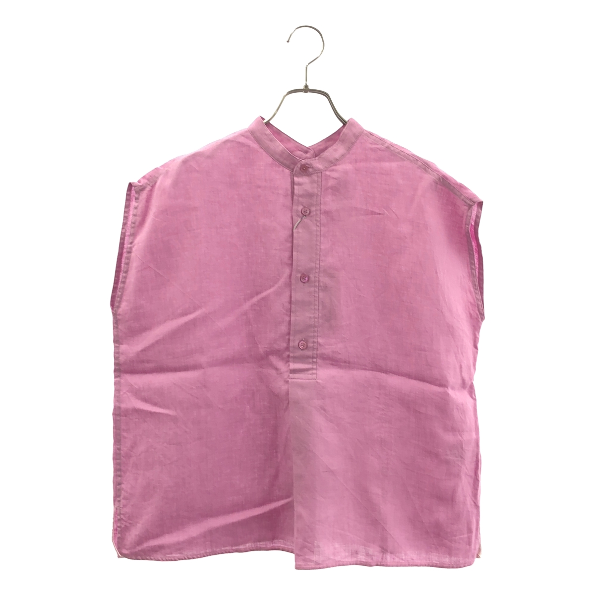 TICCA / ティッカ