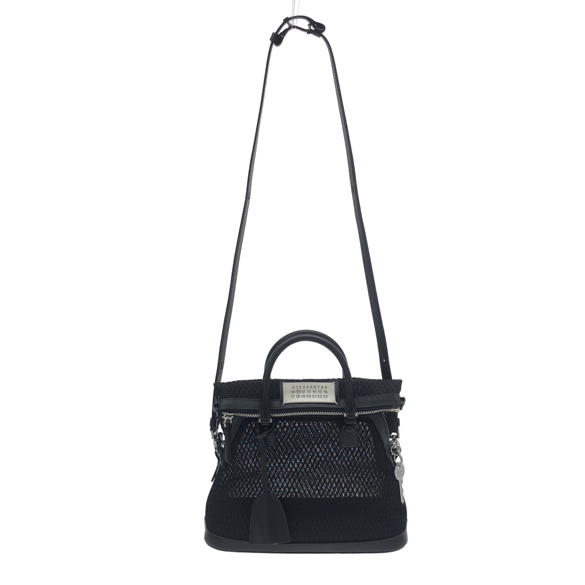 Maison Margiela / メゾンマルジェラ